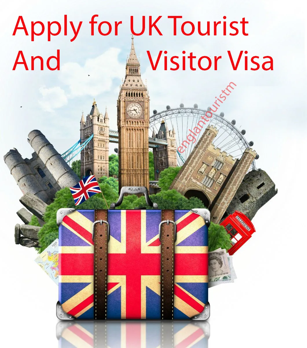 UK Visit Visas