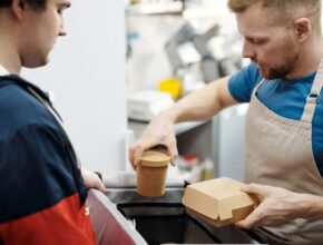 Food Packing Jobs in Canada 2026 – No Experience Needed